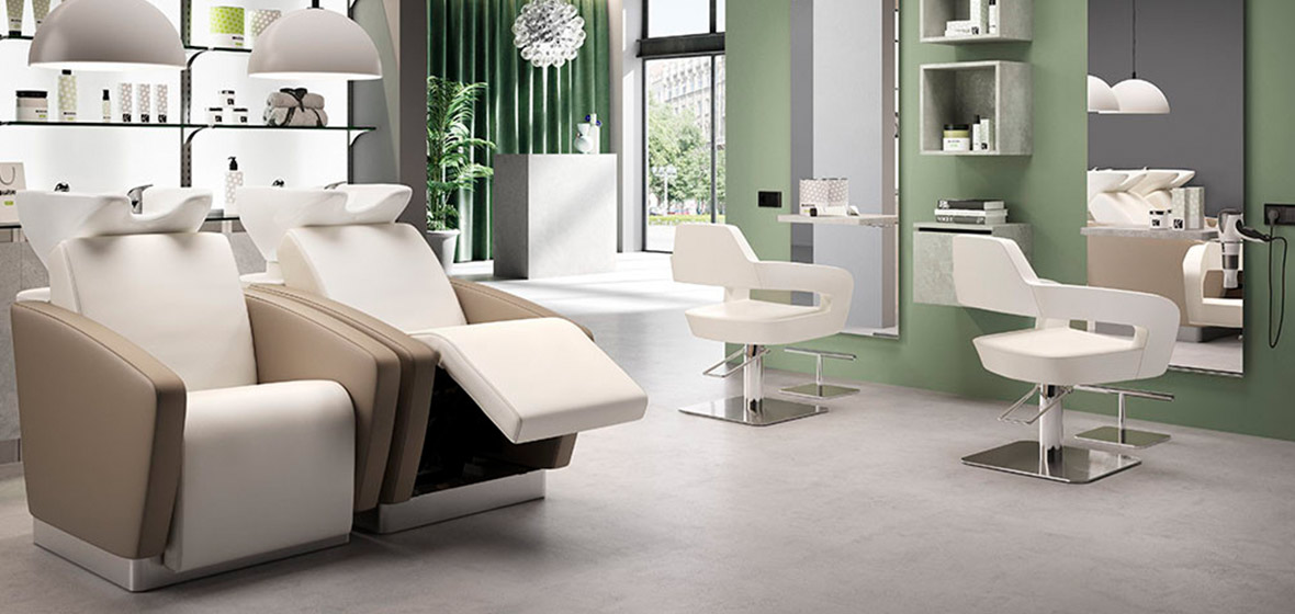 fauteuil coupe miami-ambiance6 karisma