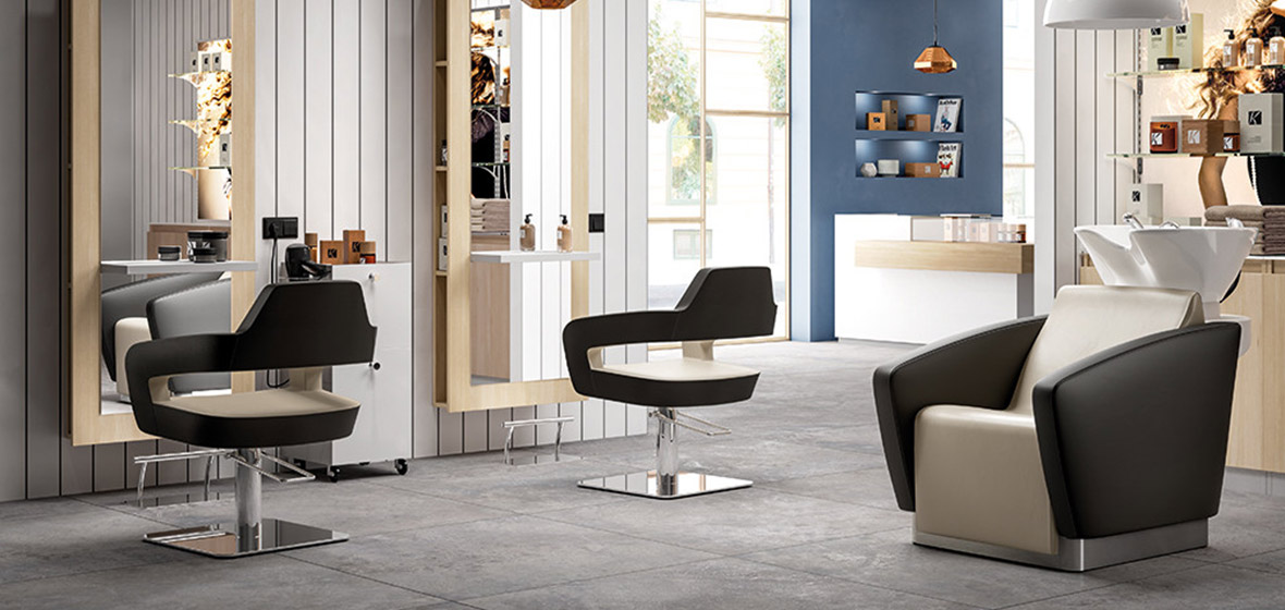 fauteuil coupe miami-ambiance9 karisma