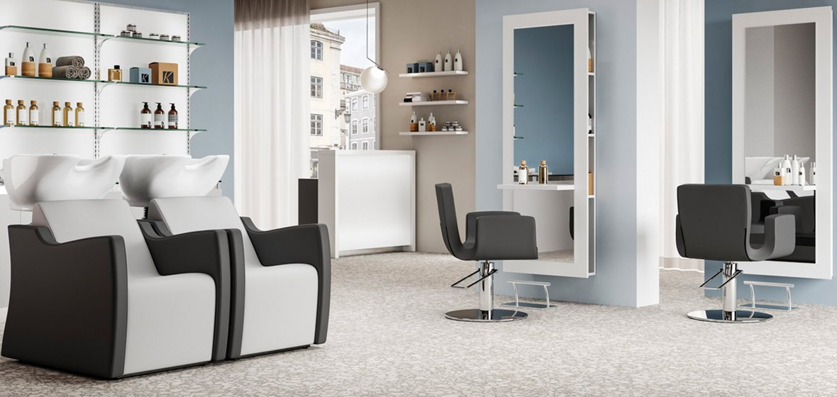 fauteuil coupe mila-ambiance2 karisma