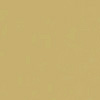 eurostil beige