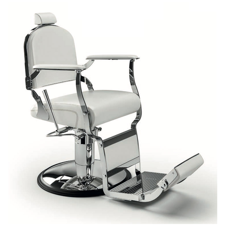 Fauteuil Bernmann Smart