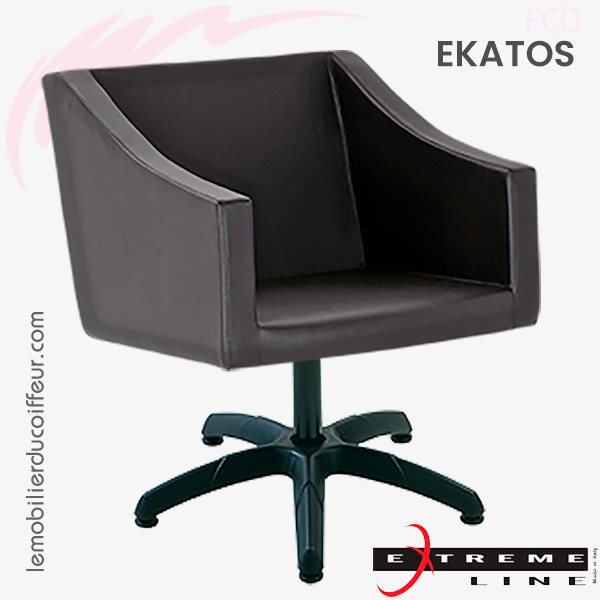 Fauteuil de coupe | Ekatos | Extreme Line