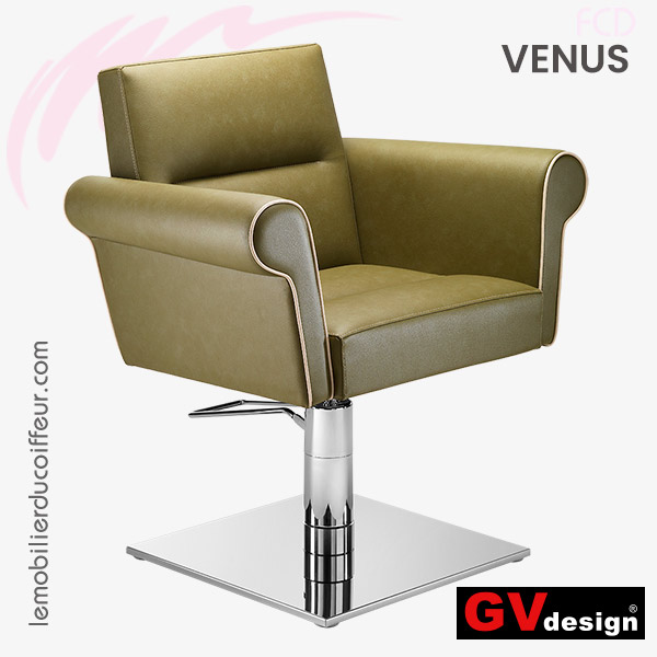 Fauteuil de coupe | Venus | GVDesign