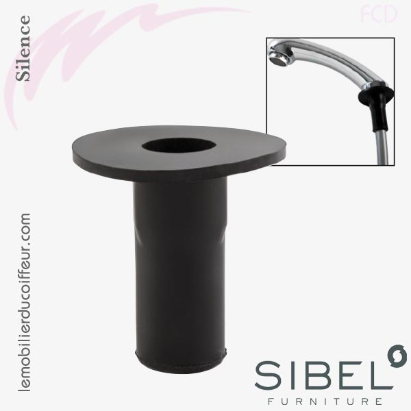 SILENCE  | Sibel Furniture