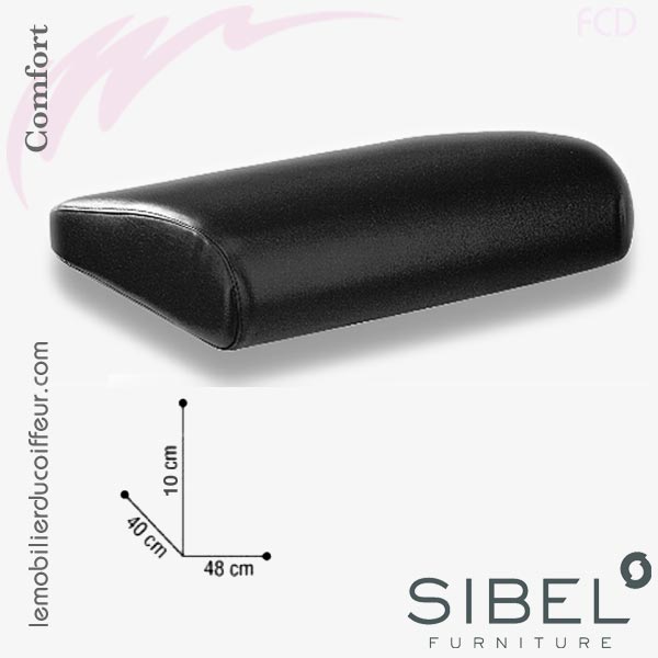 Coussin Réhausseur CONFORT  | Sibel Furniture