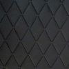 Kilt (105) Luxe