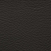 Gun Gris foncé (112)