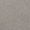 Gun Gris (113)