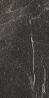 Marbre noir