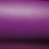 Couleur n°222