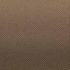 Couleur n°233