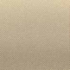 Couleur n°234