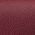 Couleur n°238