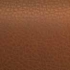 Couleur n°237