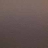 Couleur n°528