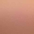 Couleur n°530
