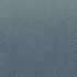 Couleur n°533