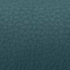 Couleur n°541