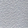 Argent 803