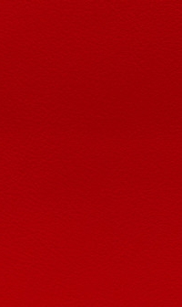 B05