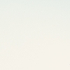 Blanc mat