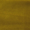Olive (V18)