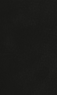 S35
