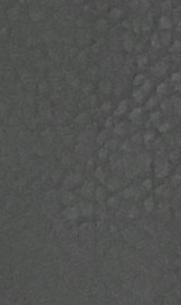 S46