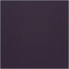 Aubergine