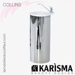 COLONNE DE LAVAGE - COLLINS Karisma