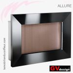 Meuble de caisse | ALLURE | GV Design