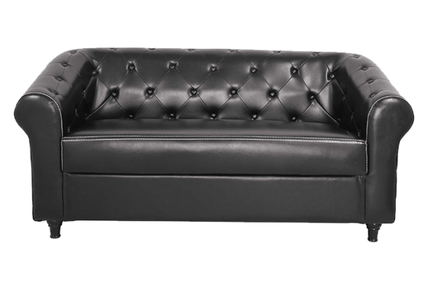 Découvrez nos fauteuils d’attente et canapés d'attente afin d'assurez le confort à vos clients