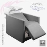 BACS DE LAVAGE - KUAWASH ELECTRIC Nelson Mobilier