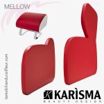 BACS DE LAVAGE - MELLOW Wash (Options) Karisma