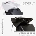 Bac de Lavage | BEVERLY (Cuves) | Jacques SEBAN