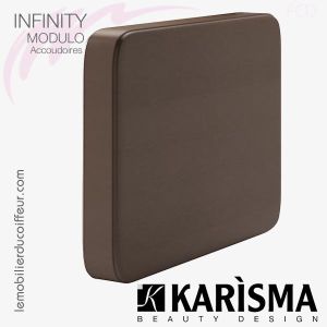 INFINITY | Accoudoirs | Karisma