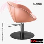Fauteuil de coupe | Carol-2 | GVDesign