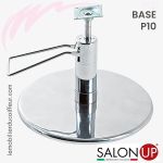 Base P10 | Salon Up
