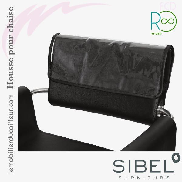 PROTECTION CHAISE  | Sibel Furniture