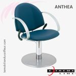 Fauteuil de coupe | Anthea-4 | Extreme Line