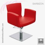 FAUTEUIL DE COUPE - BARBIZON - Nelson Mobilier