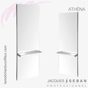 ATHENA | Coiffeuse | Jacques SEBAN