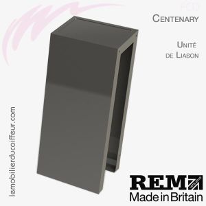 Unité de Liaison | Centenary | REM