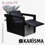 BACS DE LAVAGE - BE AXOLUTE (Ouvert) Karisma