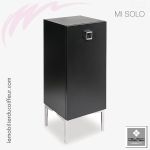 MISOLO | Meuble de rangement | Nelson Mobilier