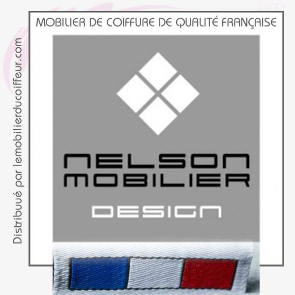 Marque Nelson Mobilier