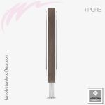IPURE Wood Led profil | Coiffeuse | NELSON Mobilier