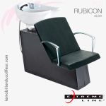 RUBICON Alba | Bac de lavage | Extreme Line