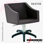 Fauteuil de coupe | Ekatos-2 | Extreme Line