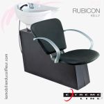 RUBICON Kelly | Bac de lavage | Extreme Line